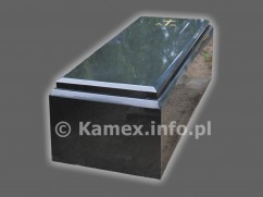 Nagrobek-pojedyńczy-sarkofag-model-JP2-prosta-forma-szwed
