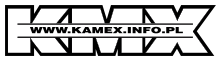 kamex